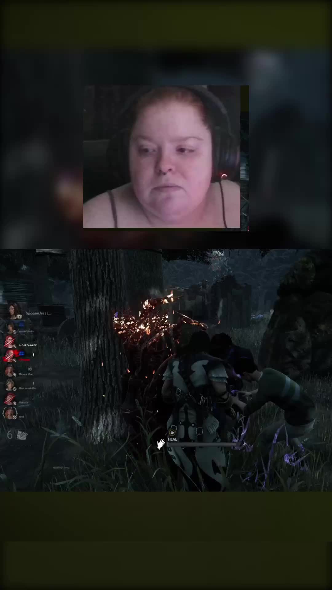 @SpookieJess | Twitch