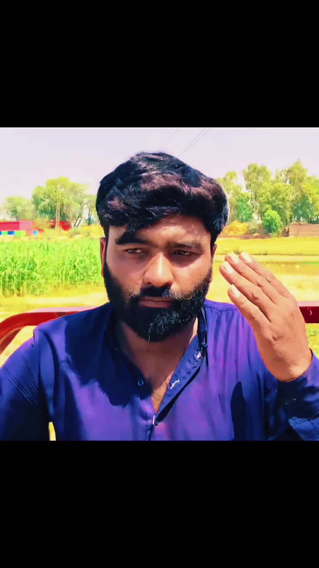@shahidali_5911