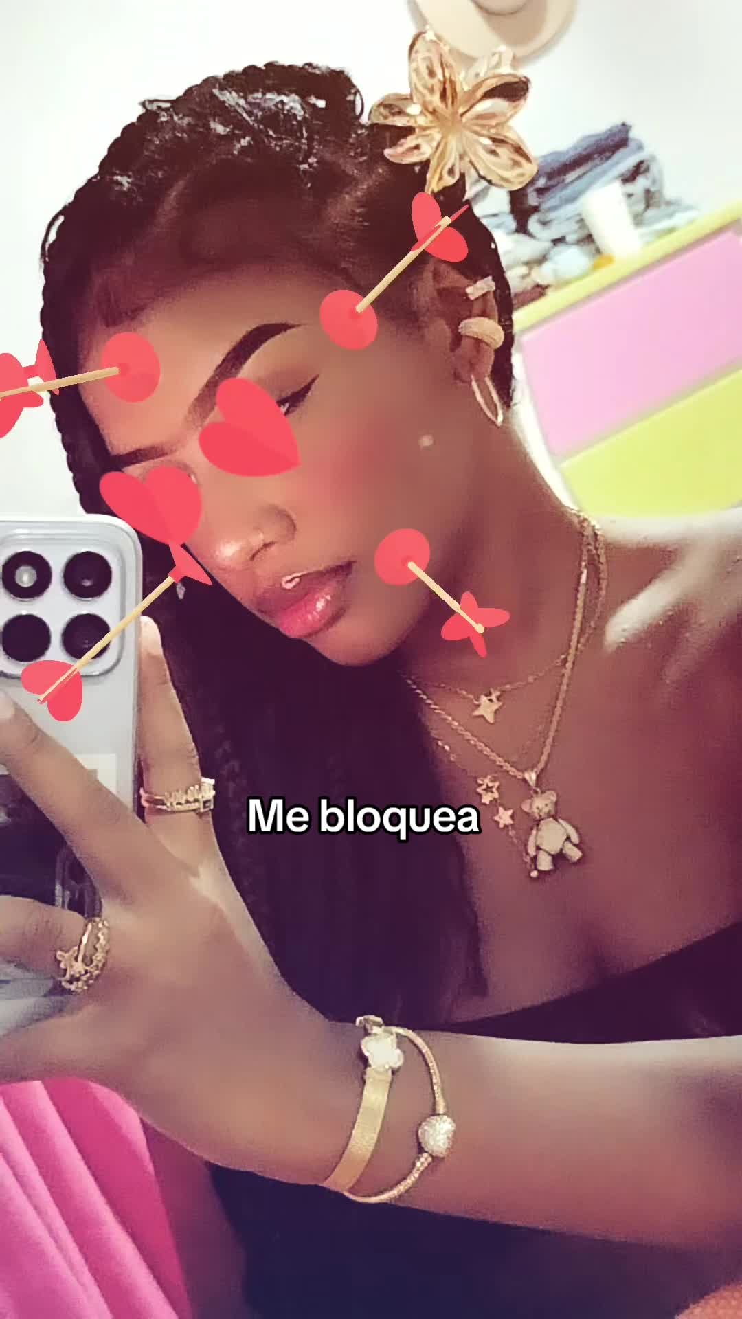 @Anye🍄&zwj;🟫.