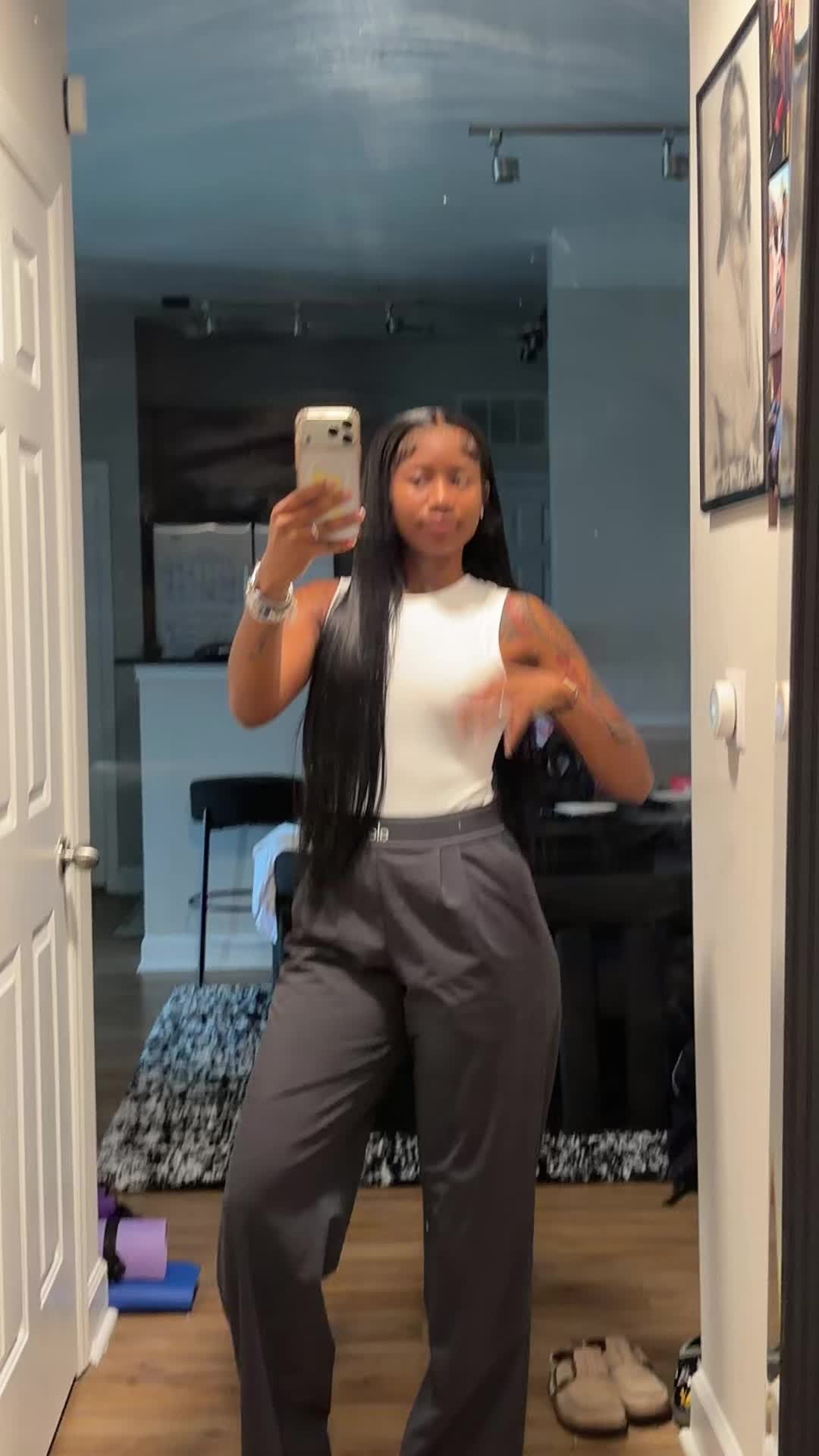 @tbeyy