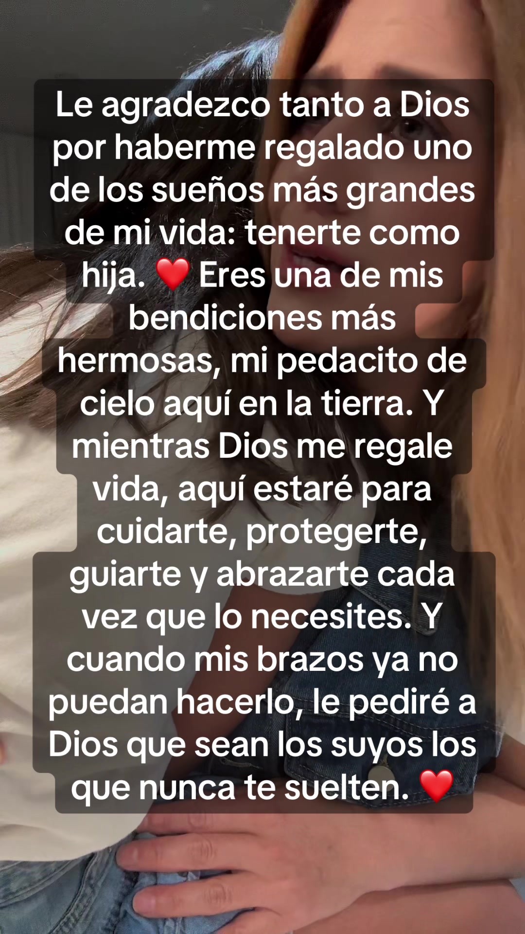@sarahigodinez22