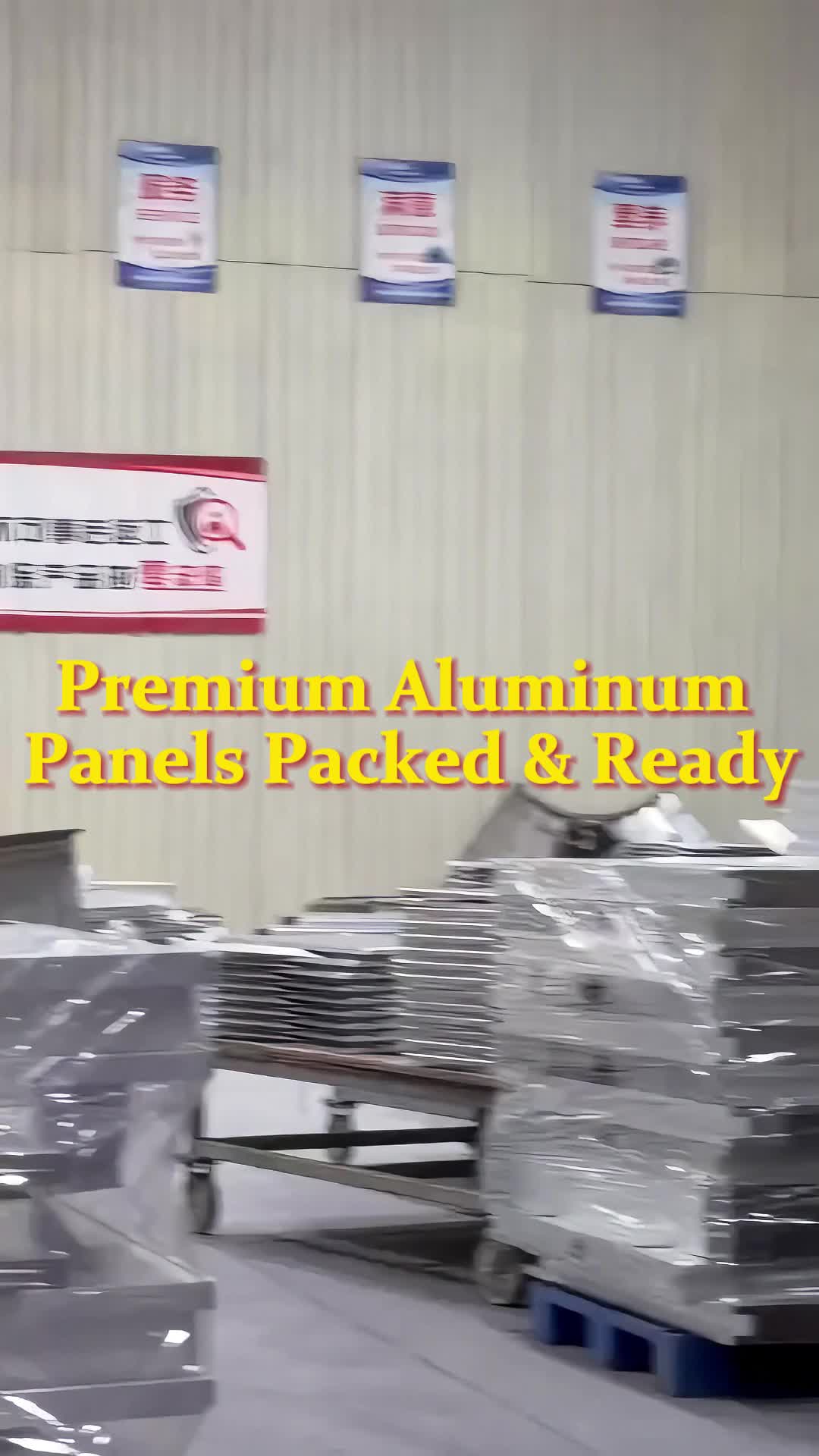 @Cx-aluminum