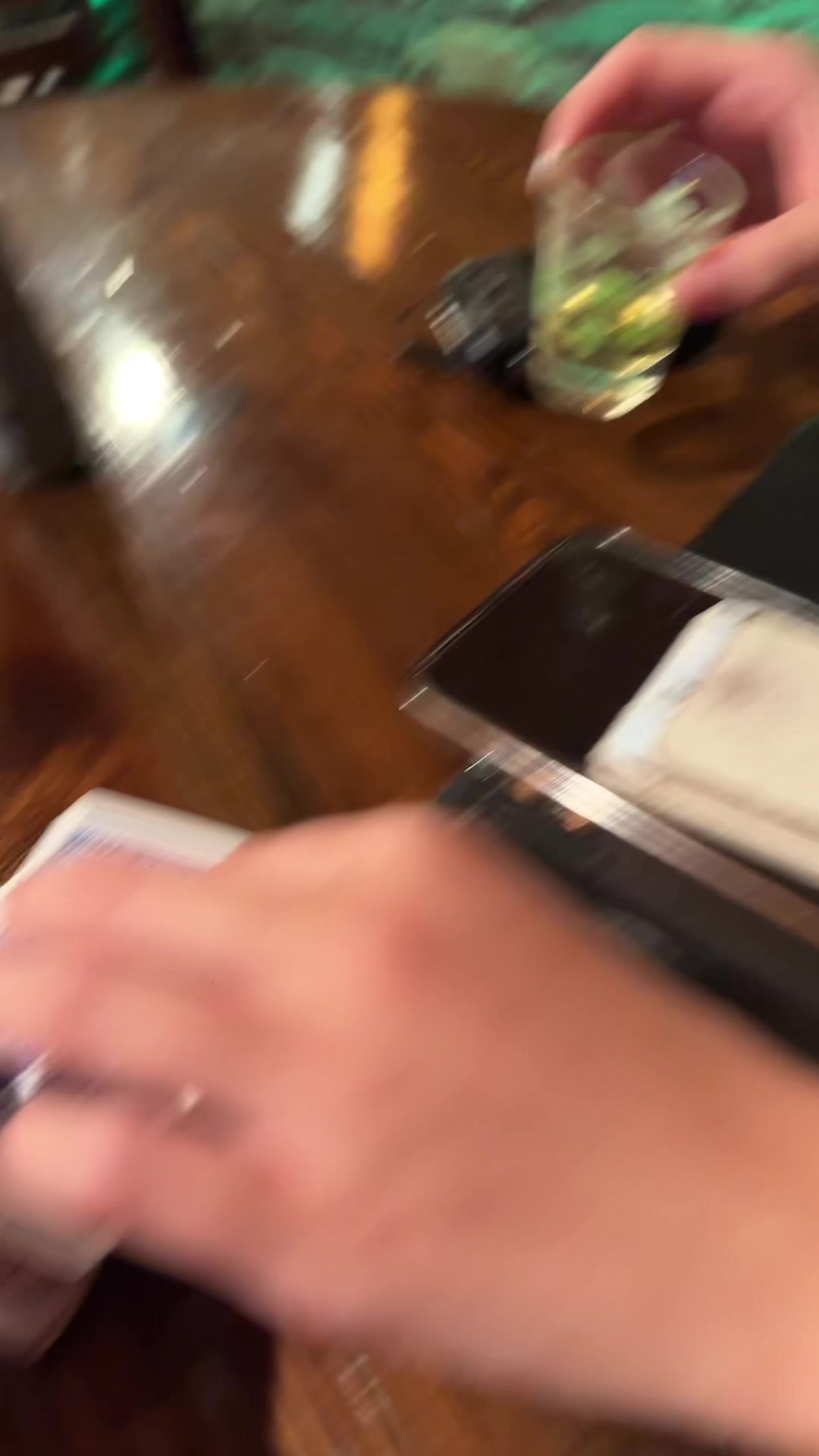 @_usernotfound3974