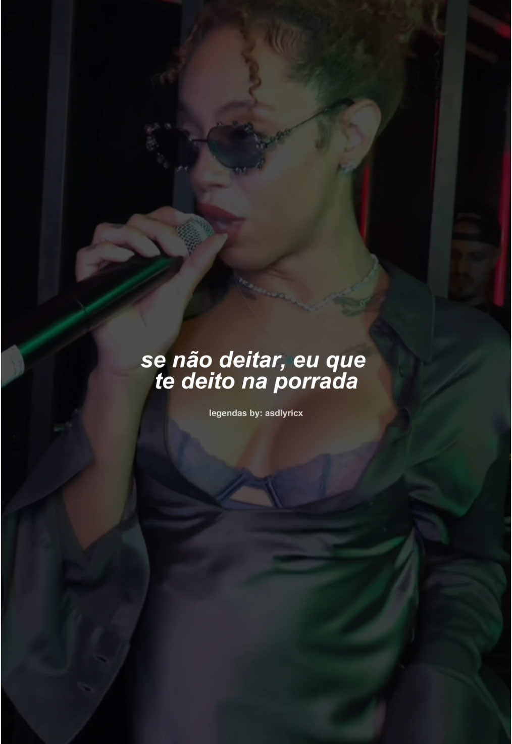 @asdlyricxs