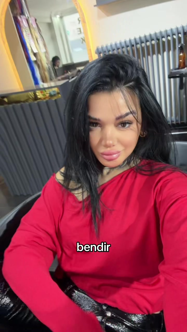 @nursah