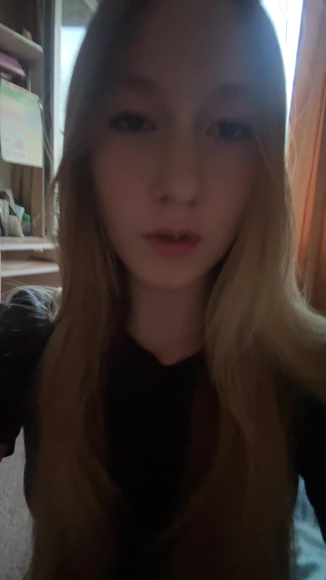 @полинка