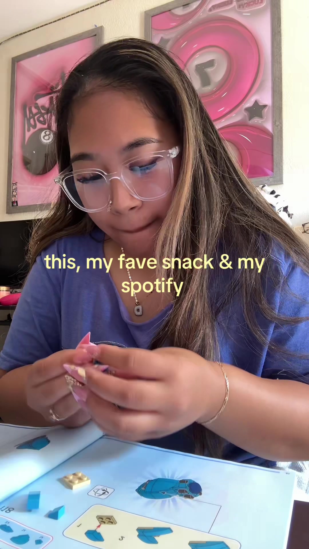 @LELEI