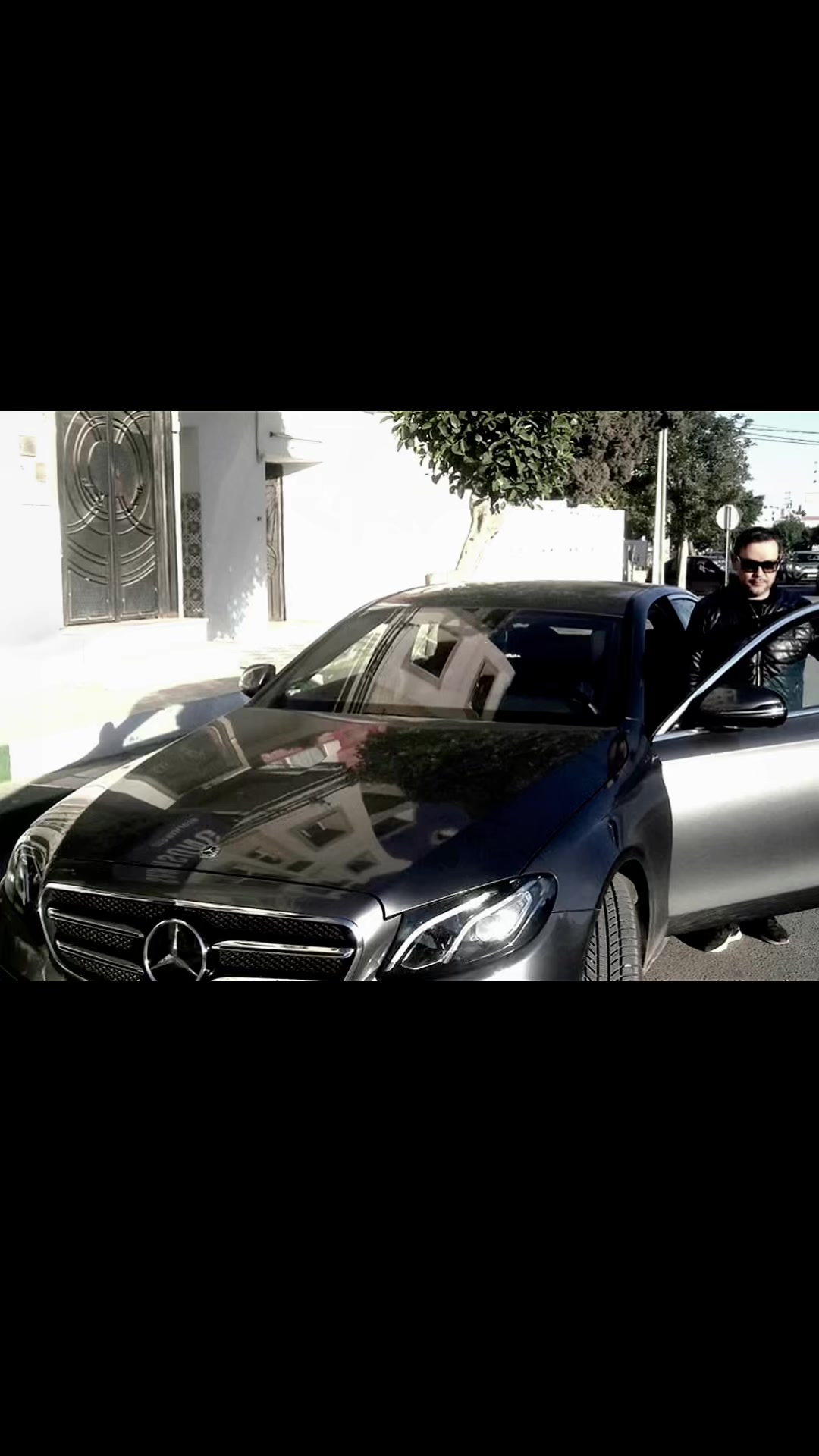 @amg