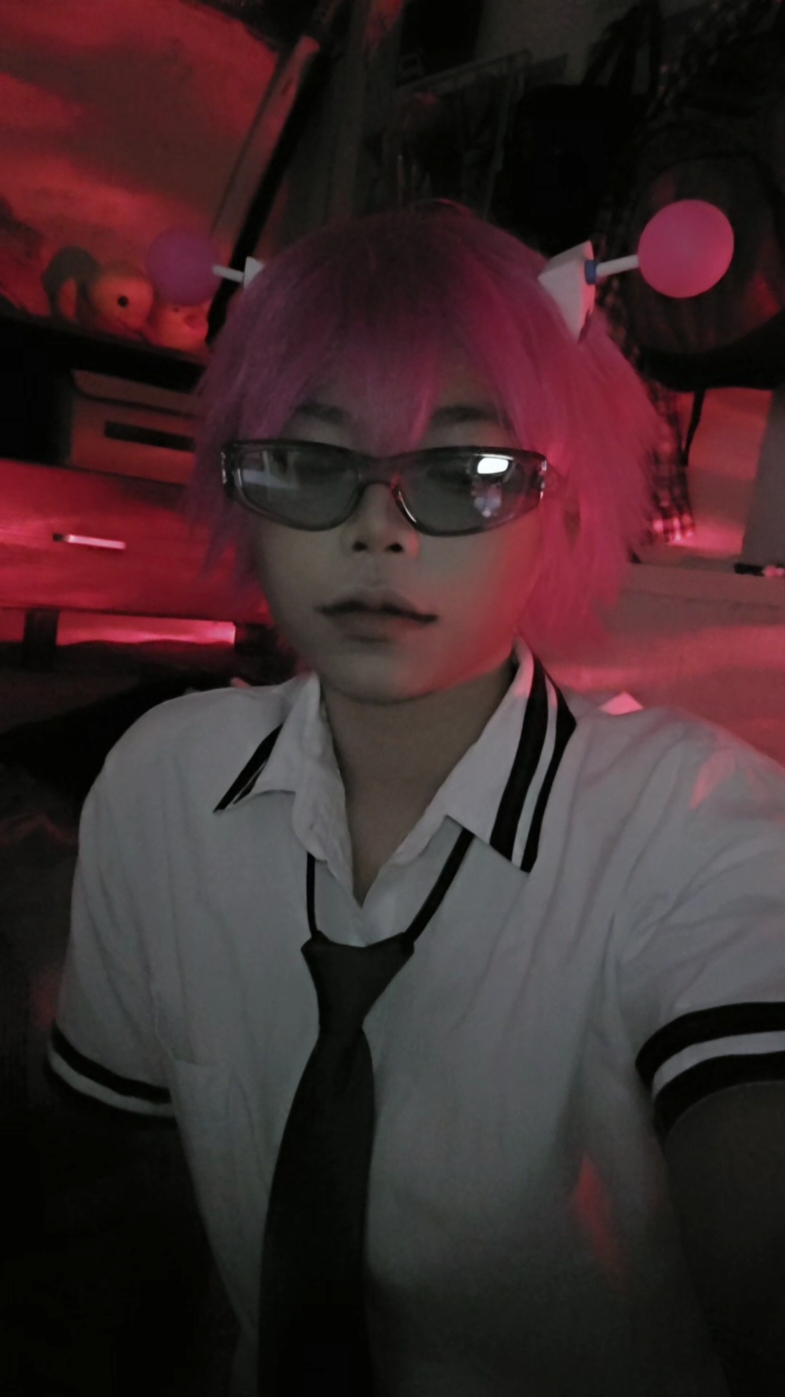 @Zue☆