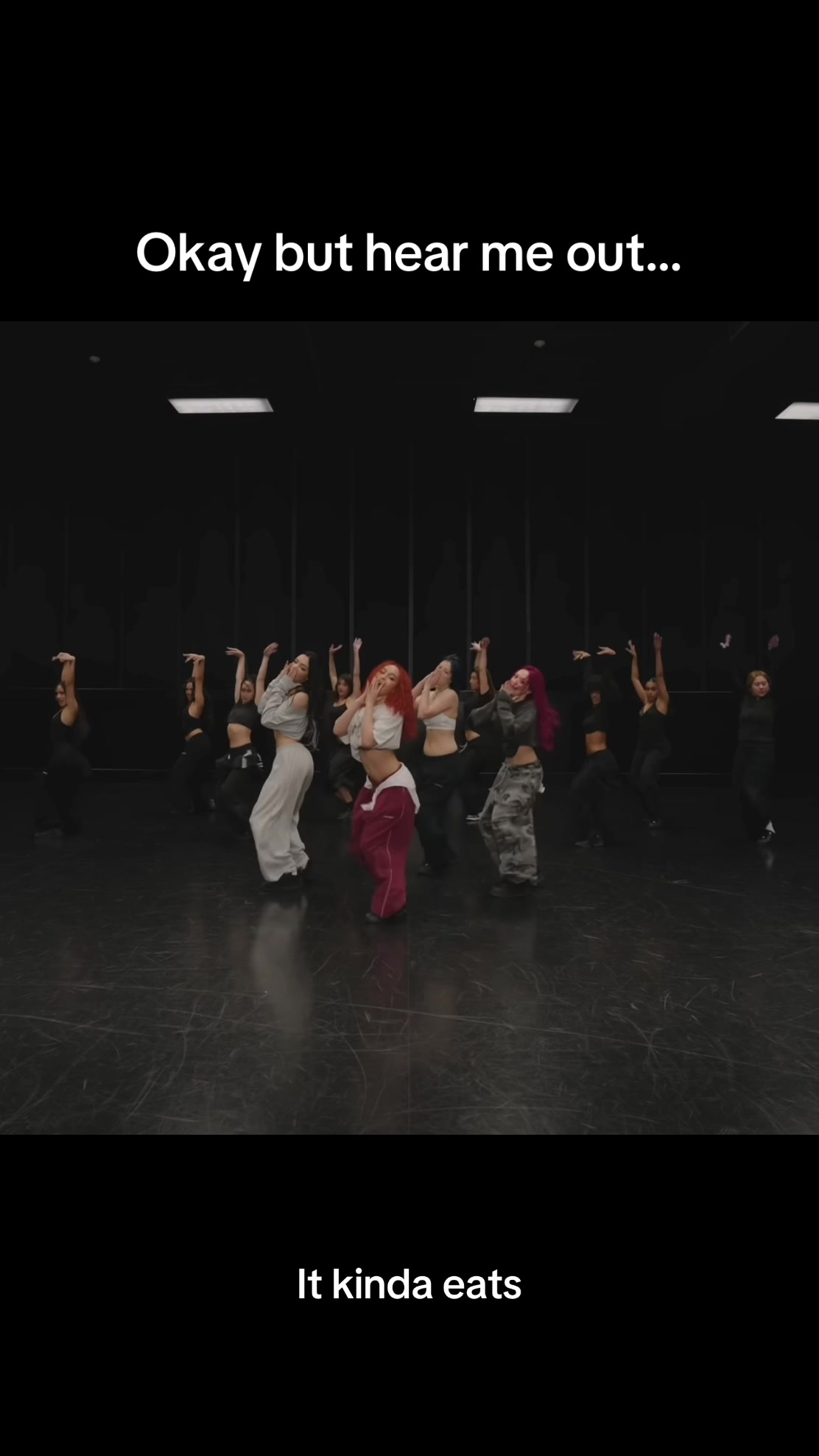 @Deja Skyez