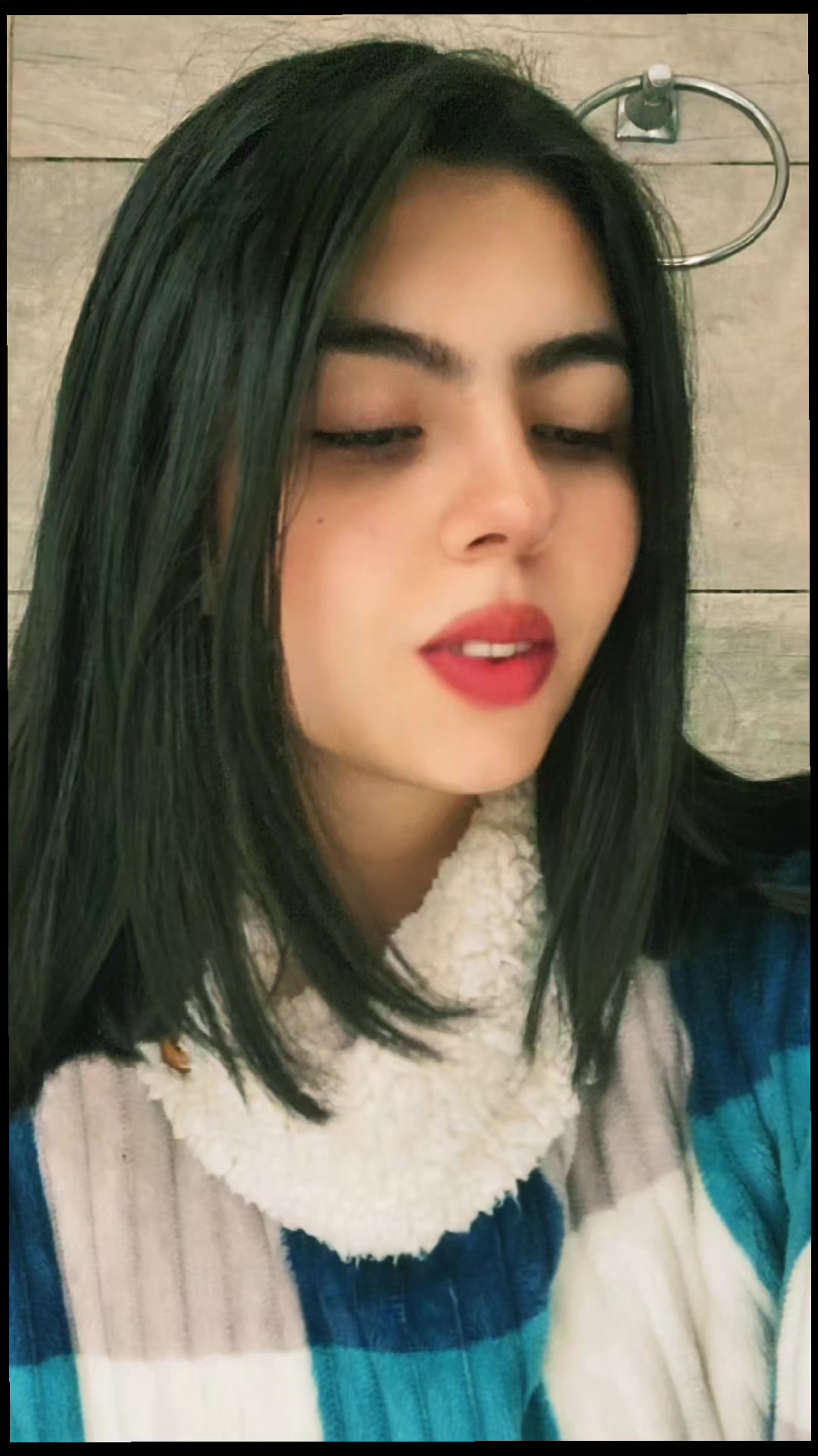 @Ximena Poveda 👻