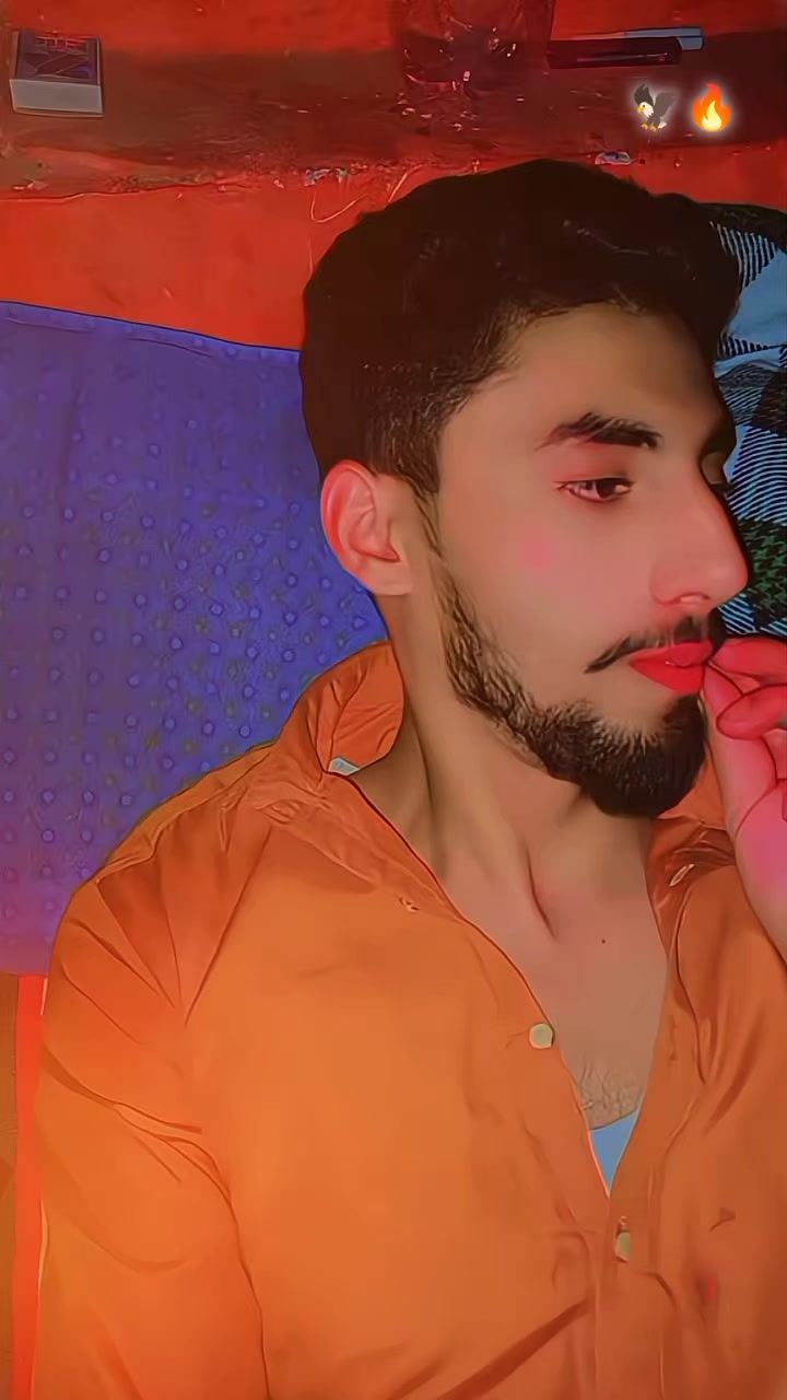 @🦅 مہر۔ A🦁💀
