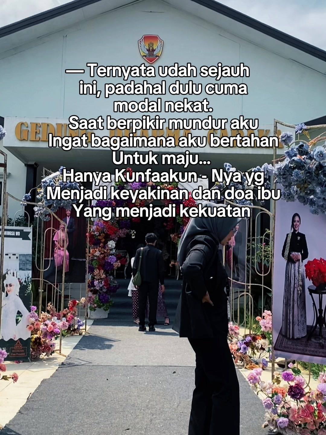 @Darmawangsarealakun
