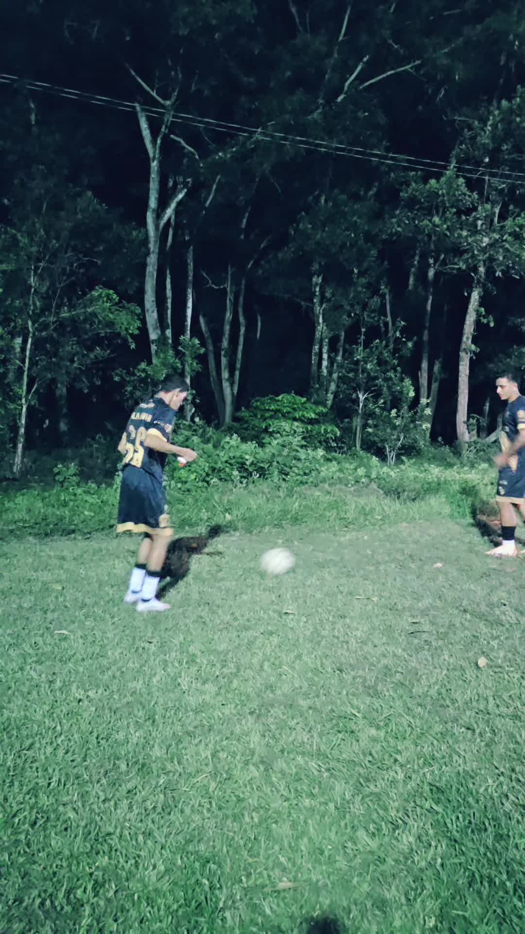 @navy y Rosi 🥰🥰🥰😘