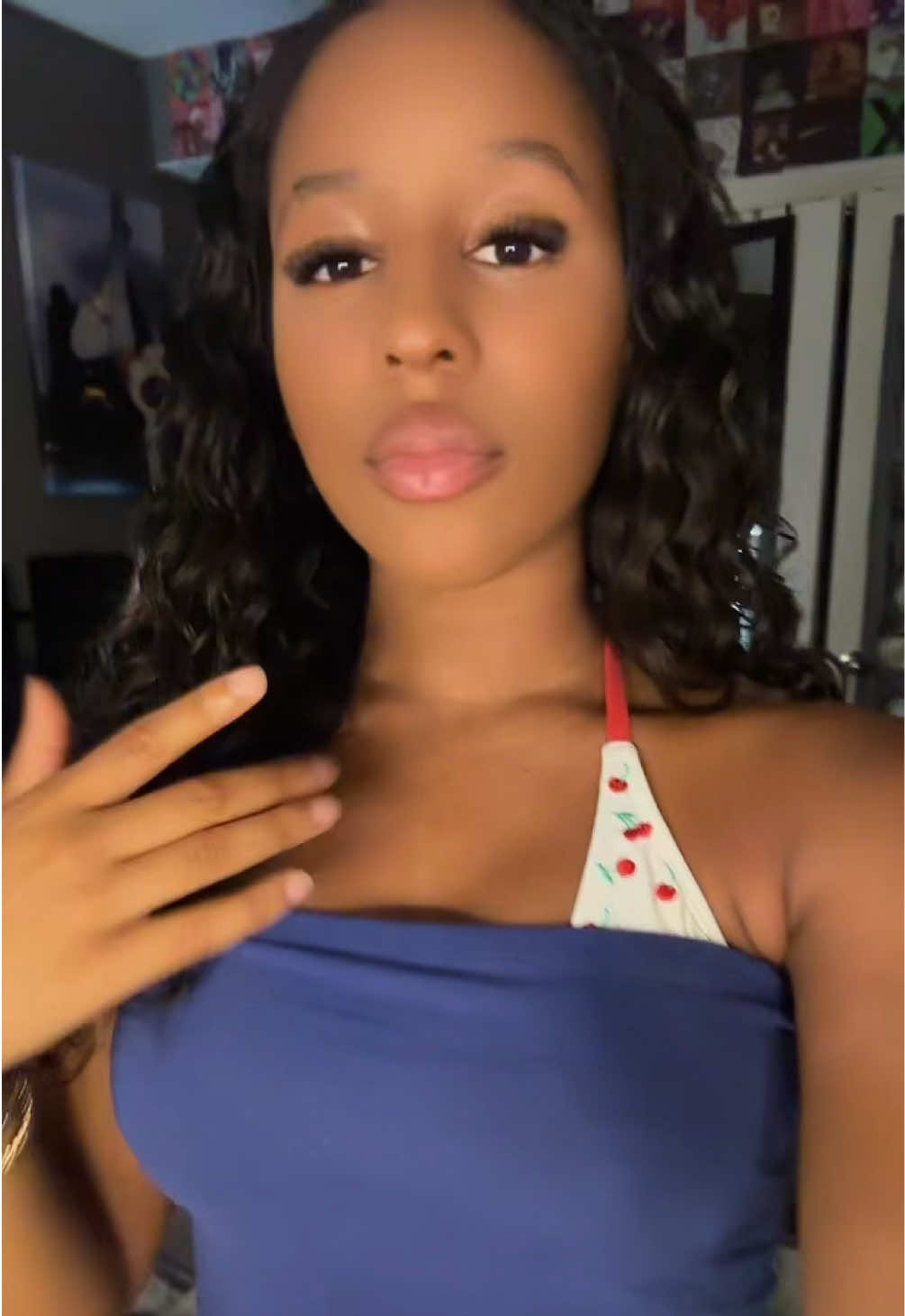@londyn😍