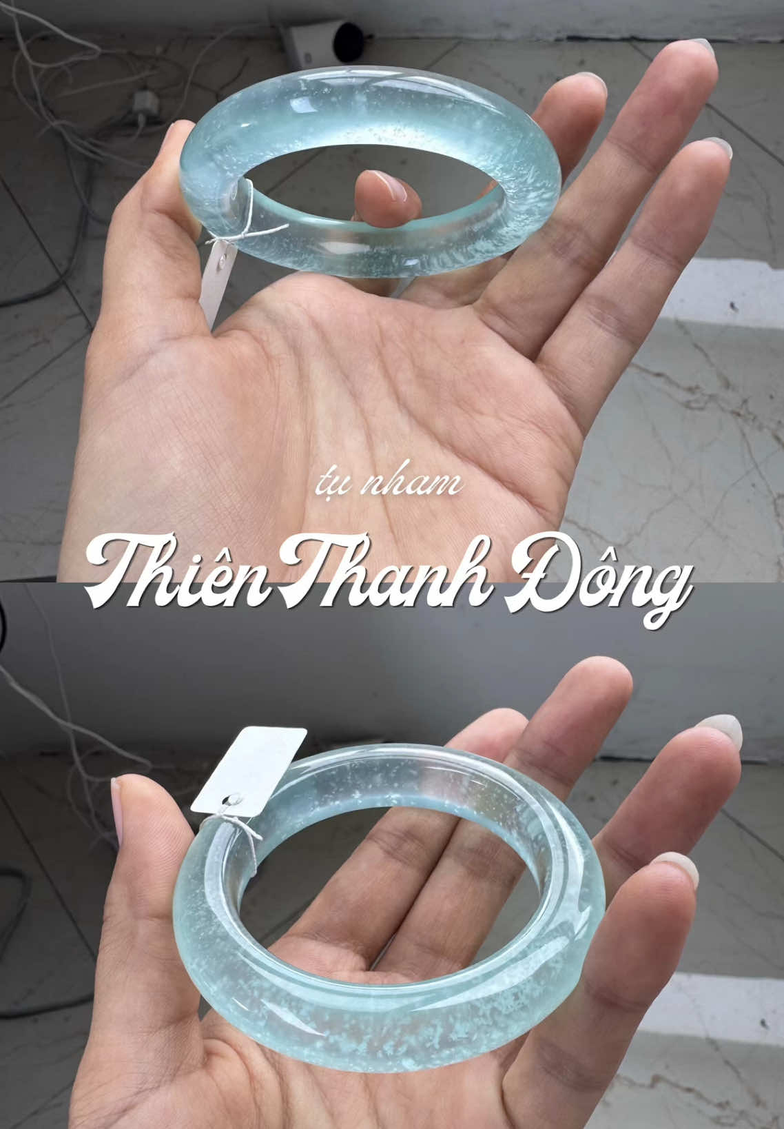 @Aura Gems & Jewelry