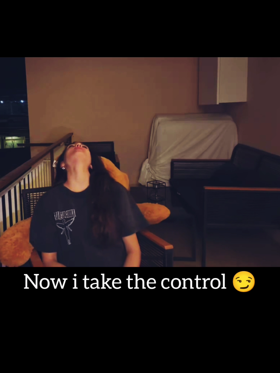 @zarlet