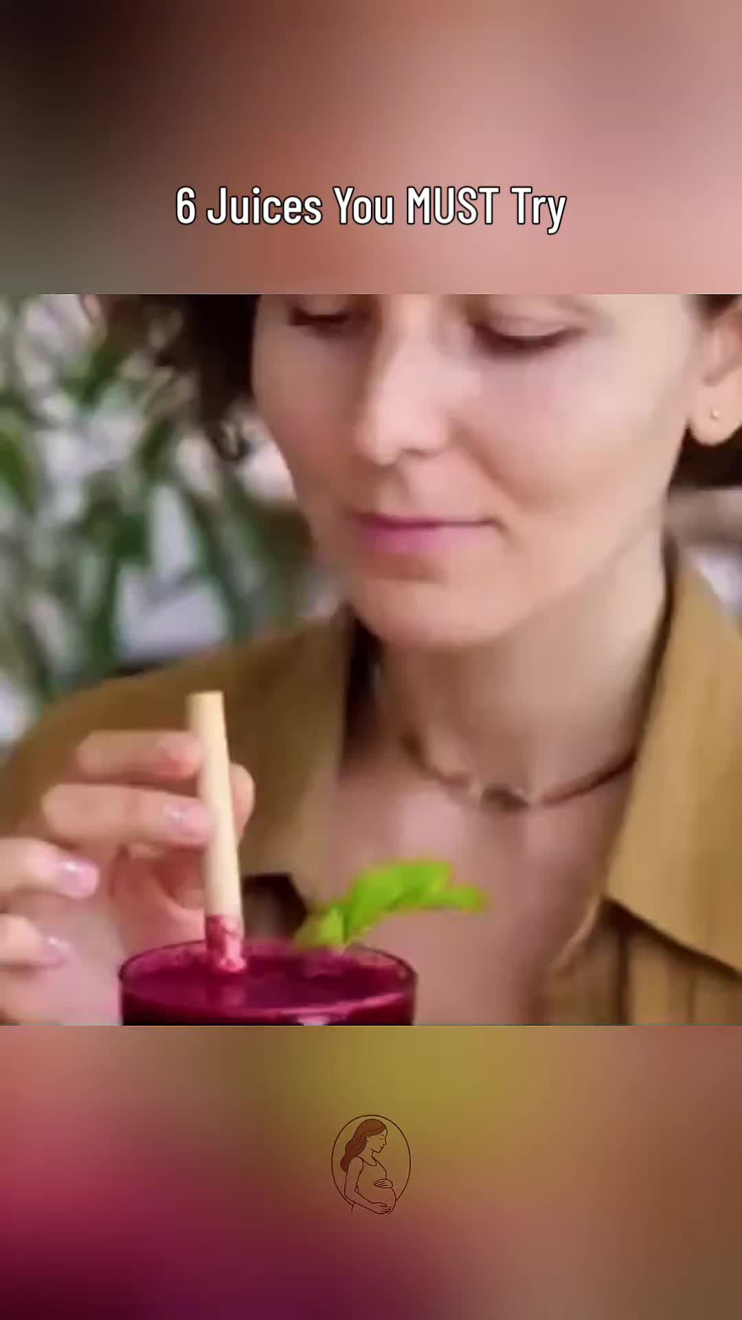 @femniverse 3