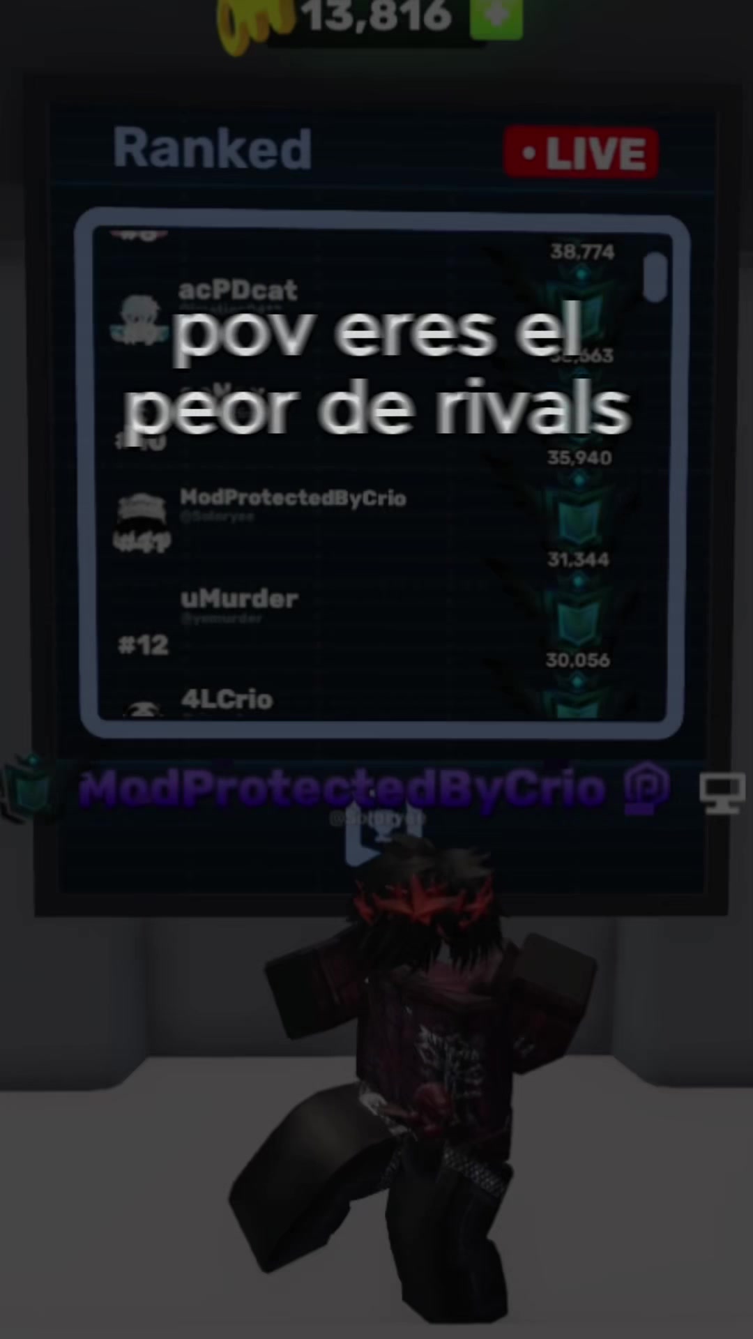 @Soloryee