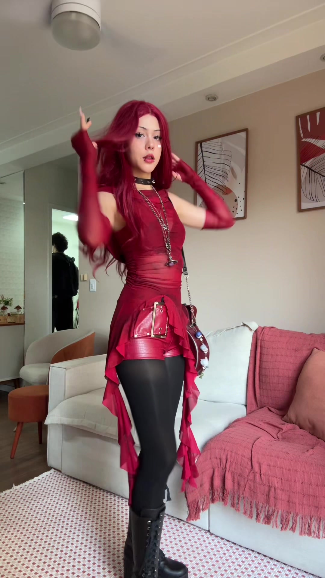 @saycat.com.br