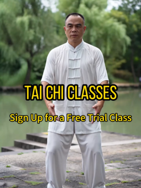 @taichituan