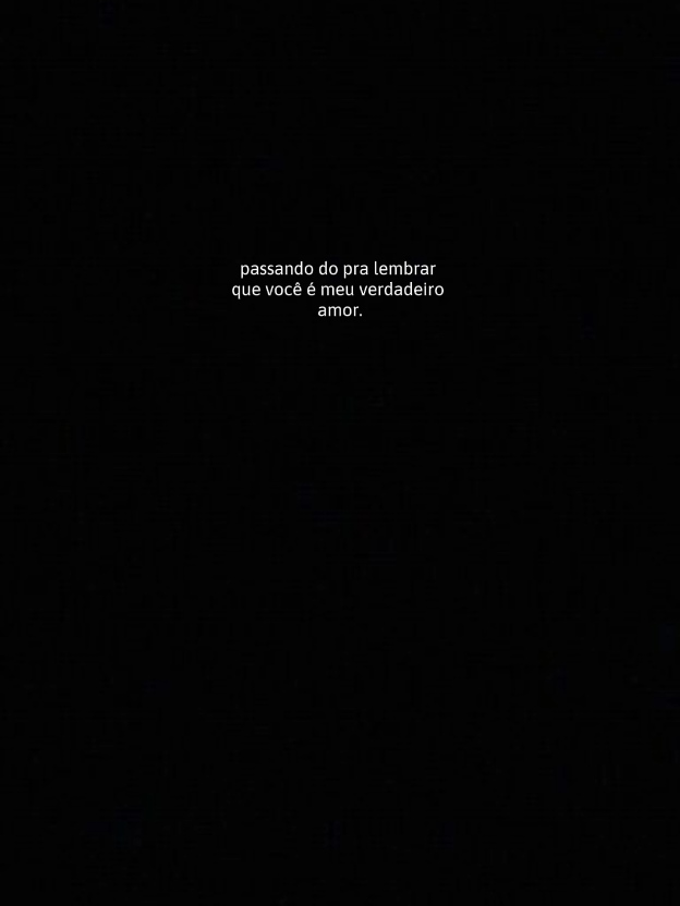 @m4k.frases.love
