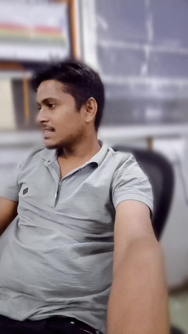 @Rajan sahani