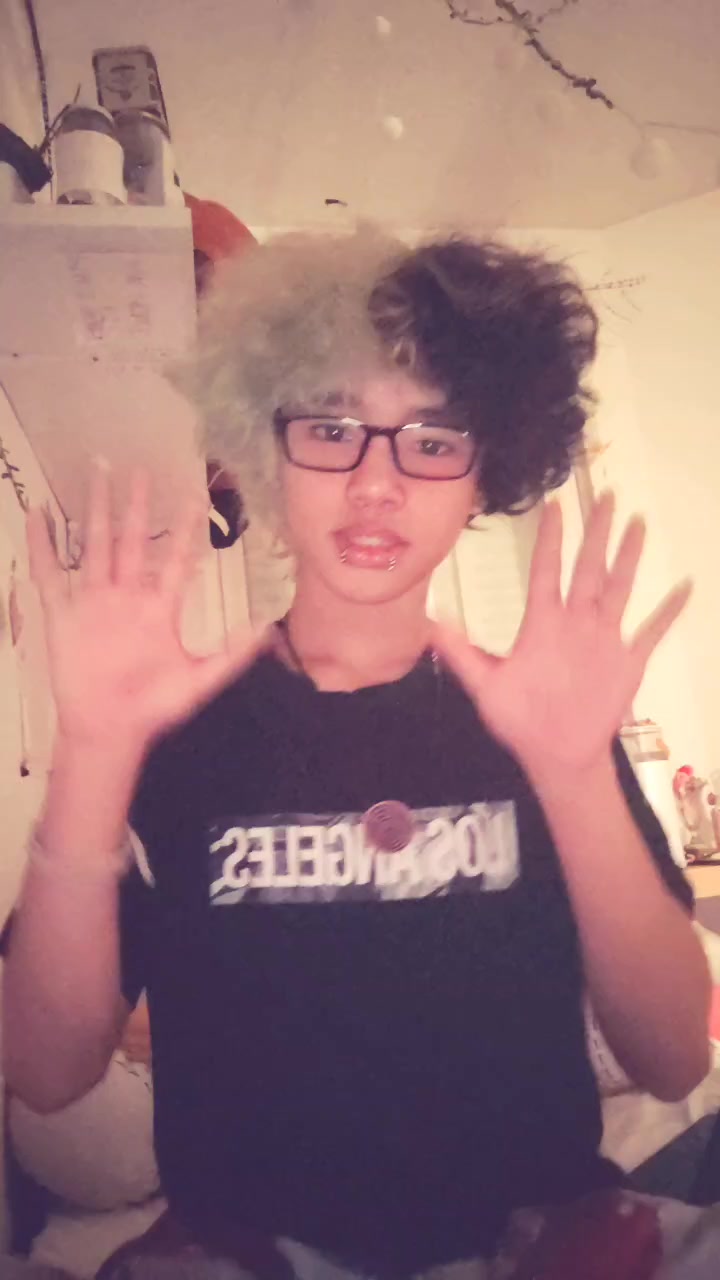 @🍄🐸🔴°~R0ME~°✨🧩👤