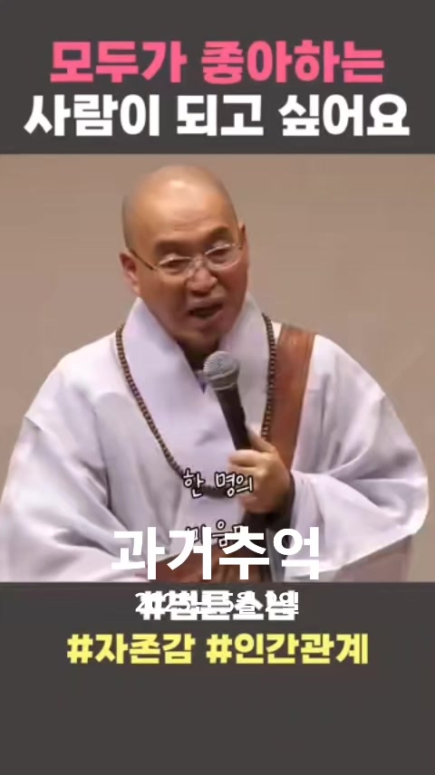 @인식