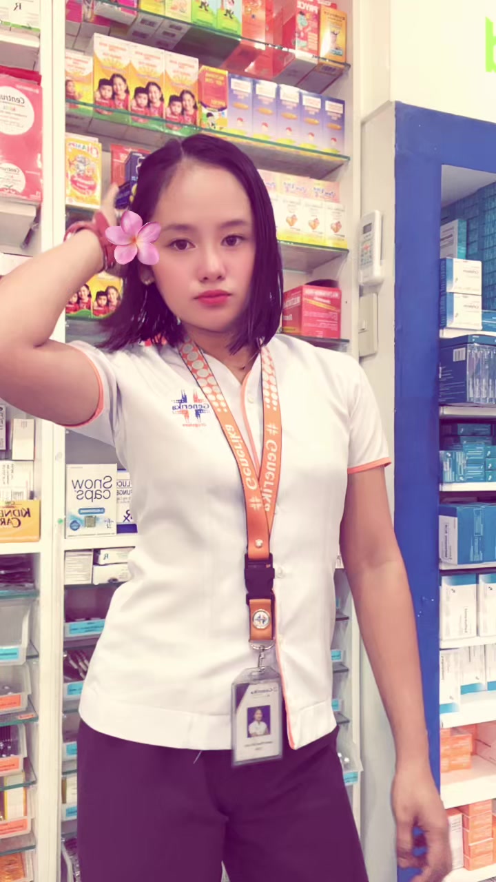 @Jennyrose L. de Leon