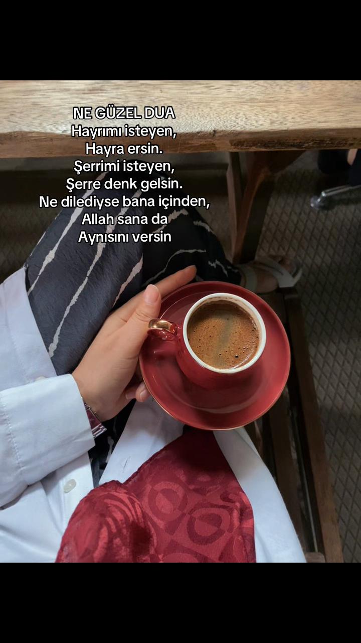@zlnynr