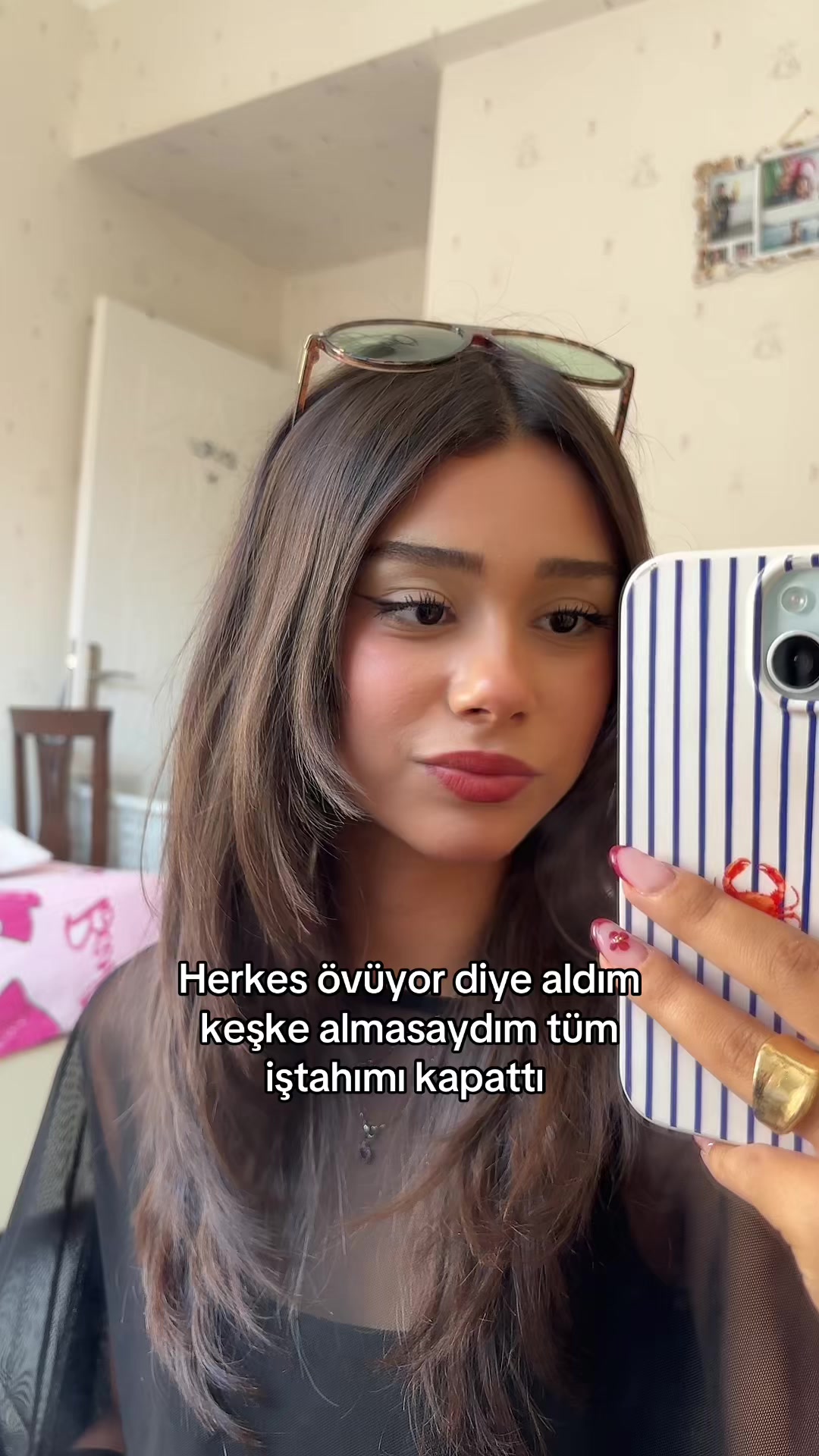 @ddilankpln