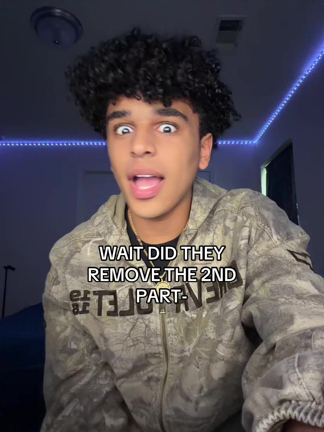 @NATHAN