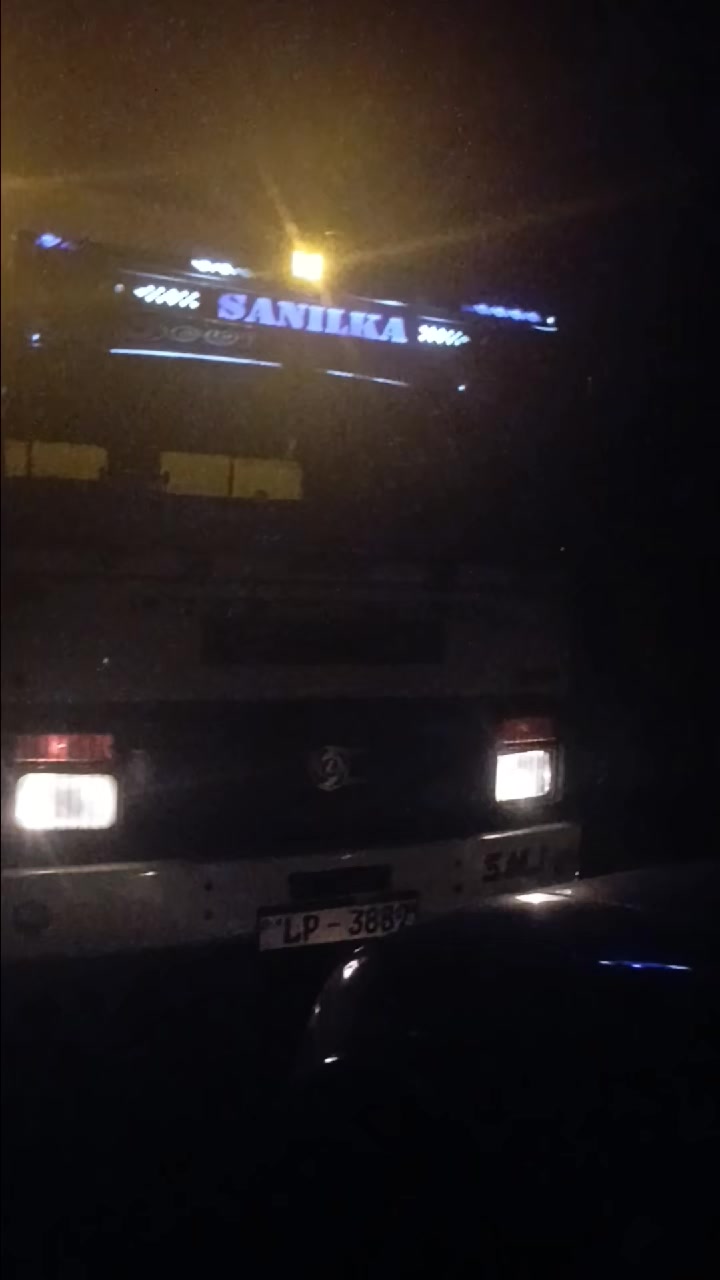 @SHANILKA MADUSHANKA