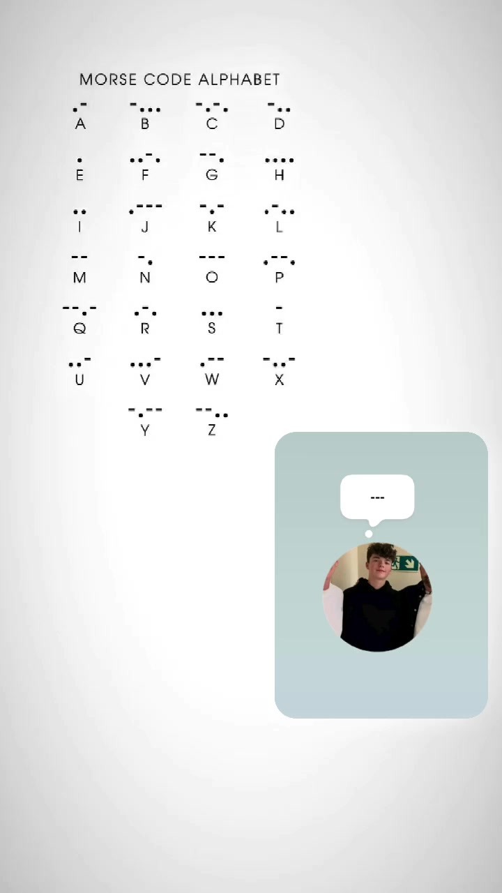 @𝐑𝐞𝐢𝐜𝐡𝐞𝐥𝐥