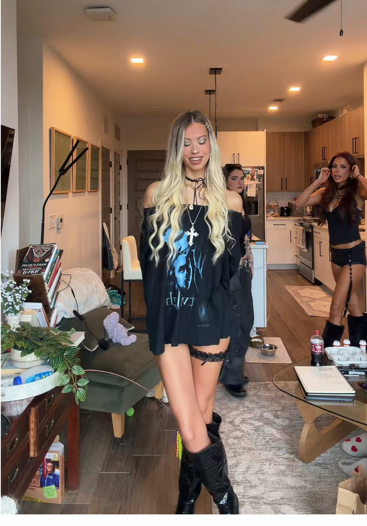 @dev