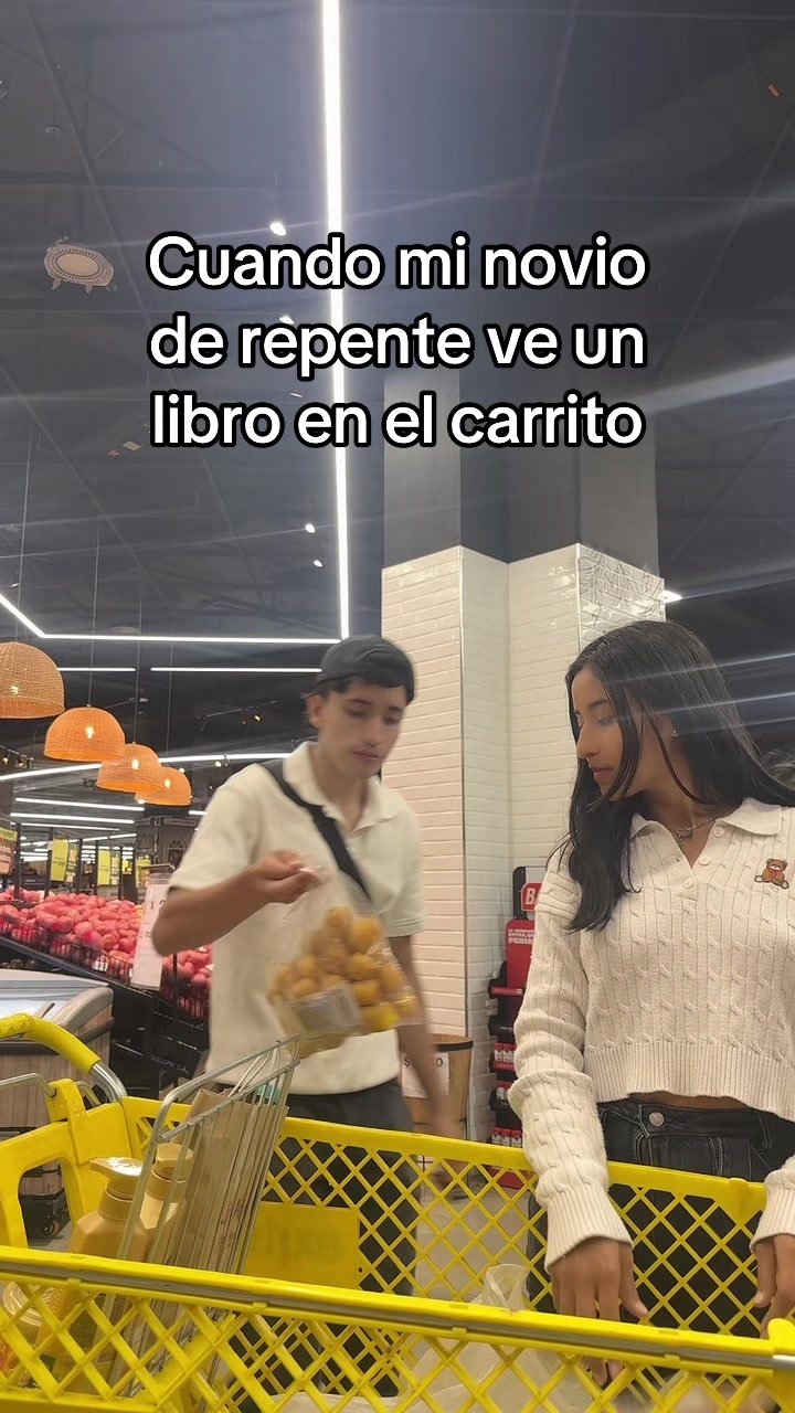 @Ginn_books📚🪽