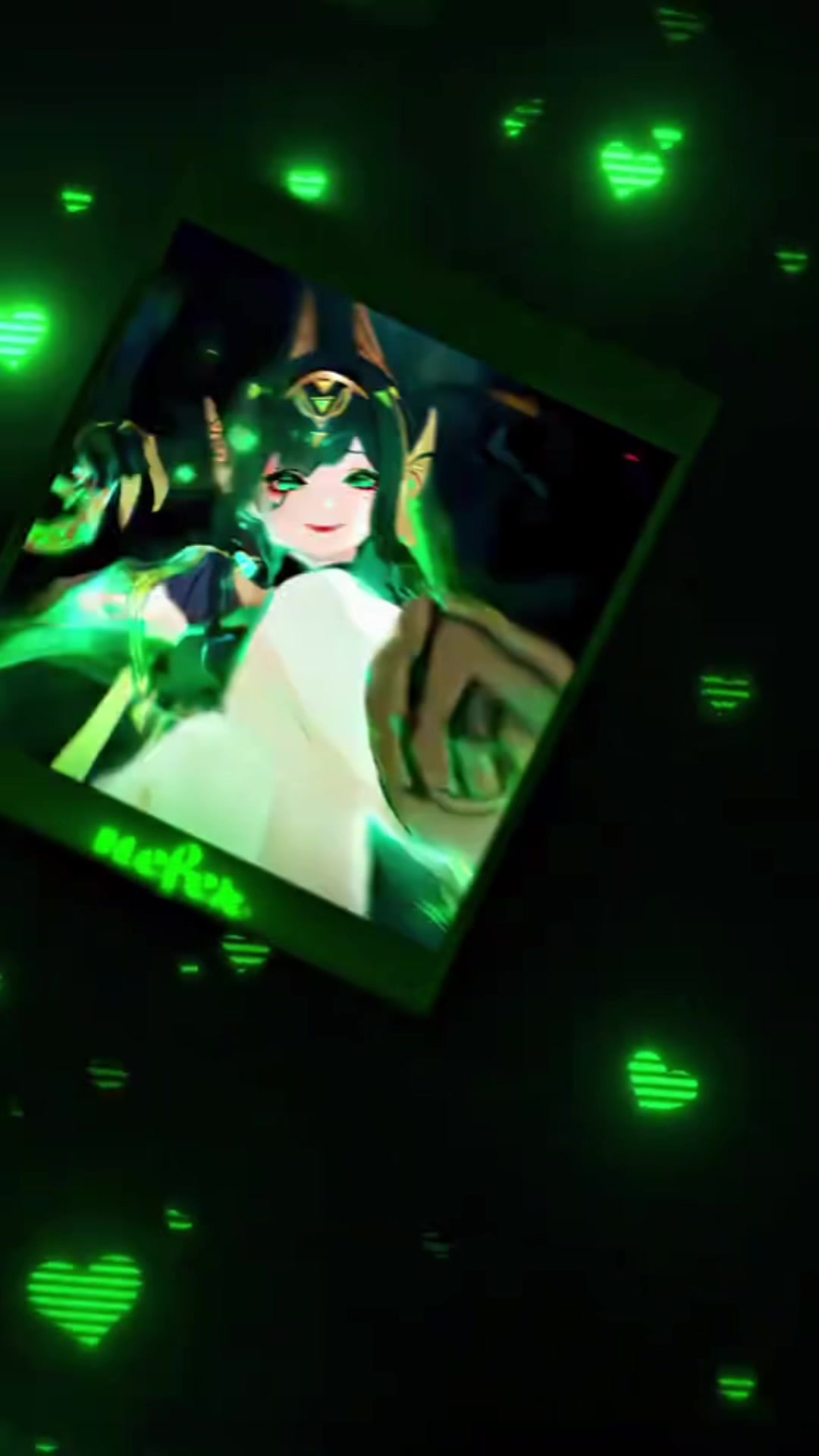 @Olivia
