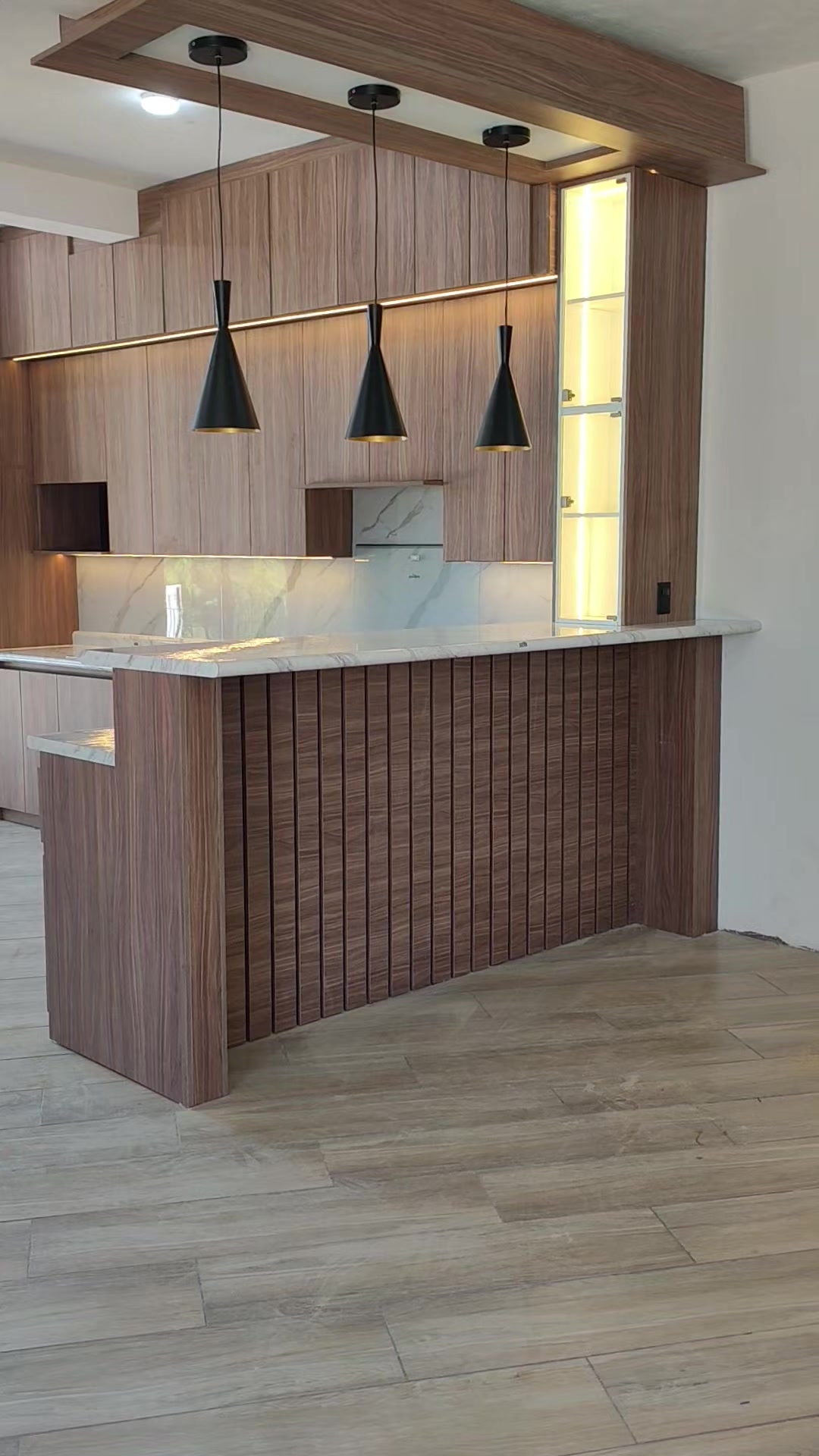 @KAYIB MUEBLES