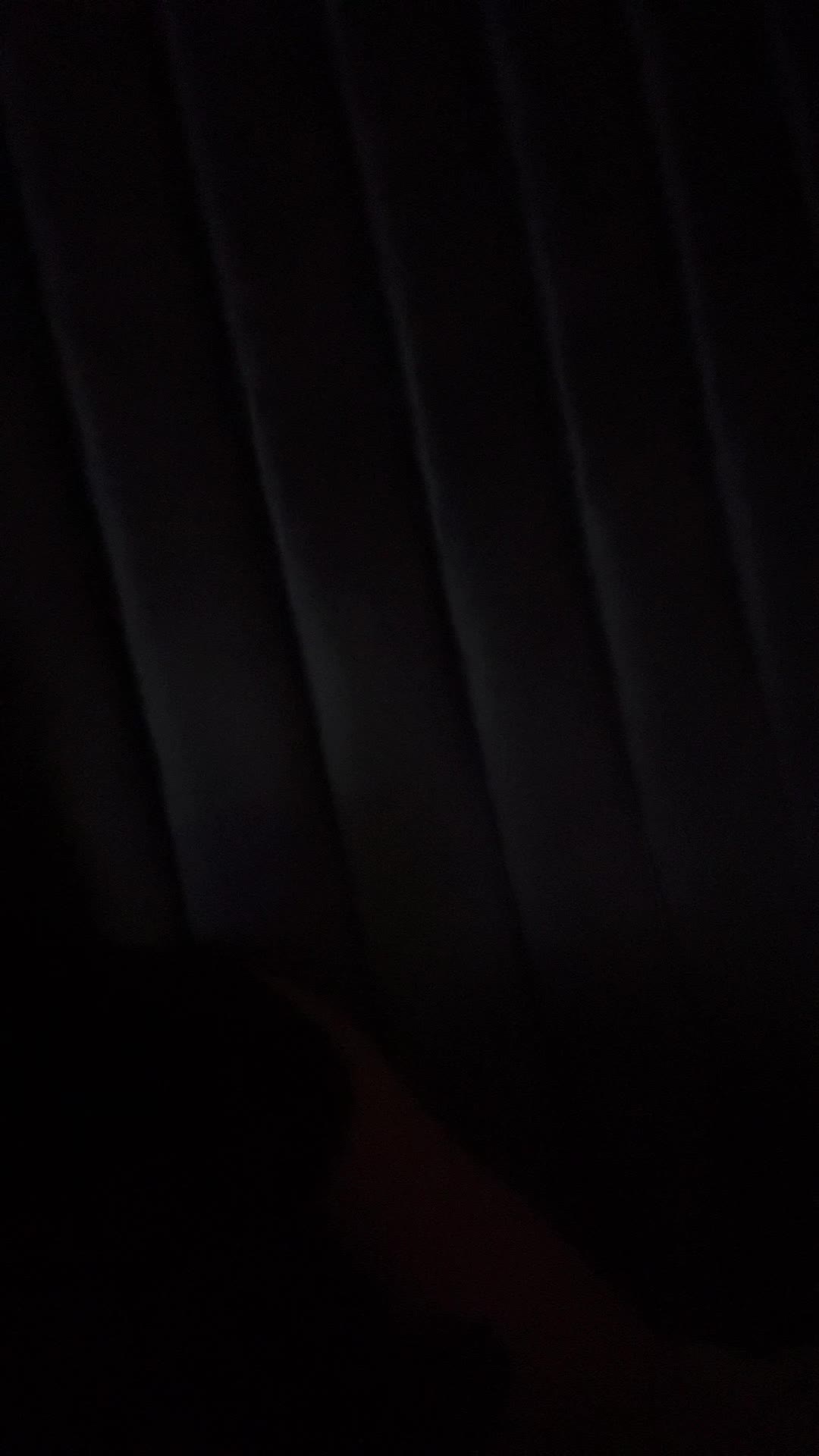 @Tori B