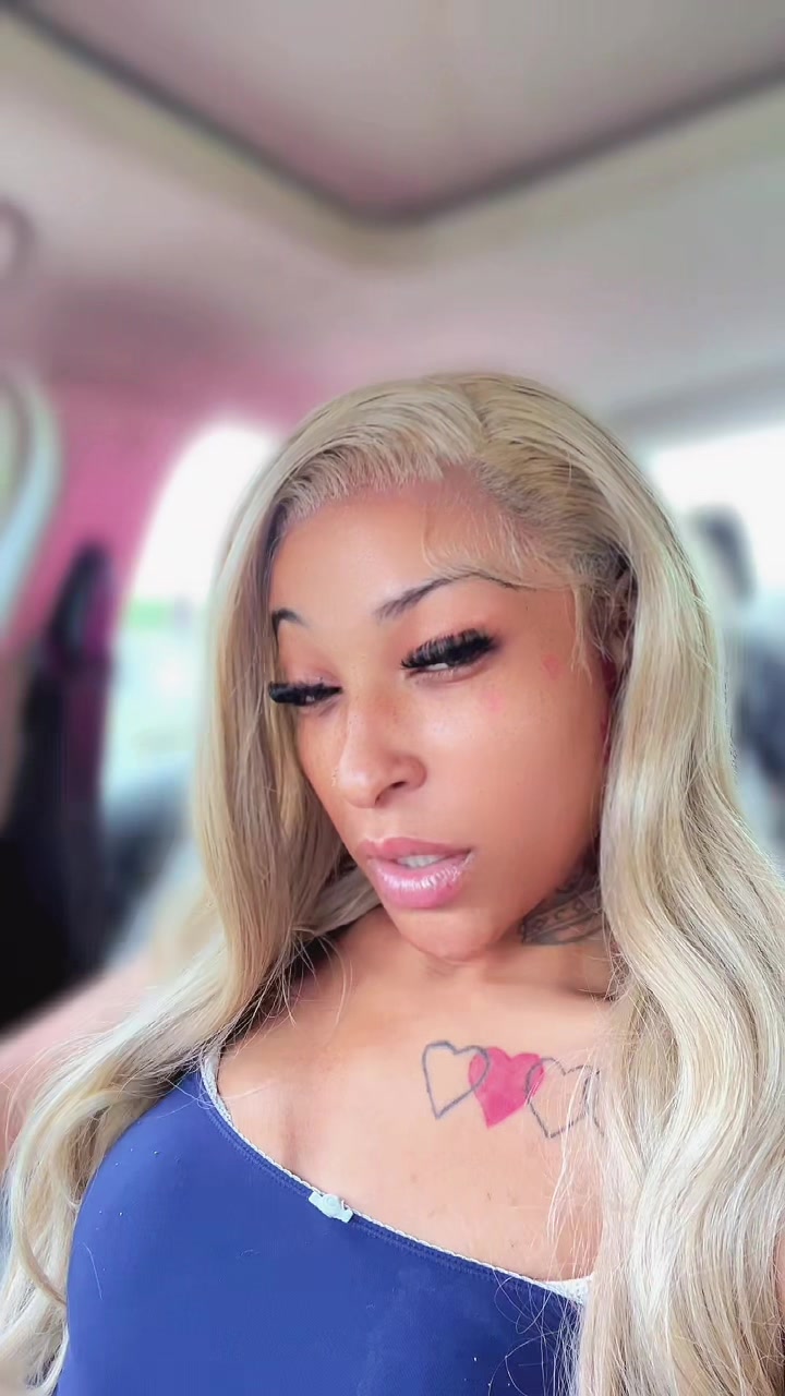 @perfectlyyimperfecc