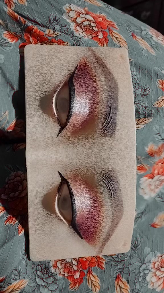 @SALONBYMINAL