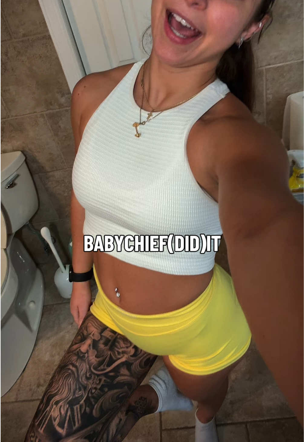 @adrianaciani