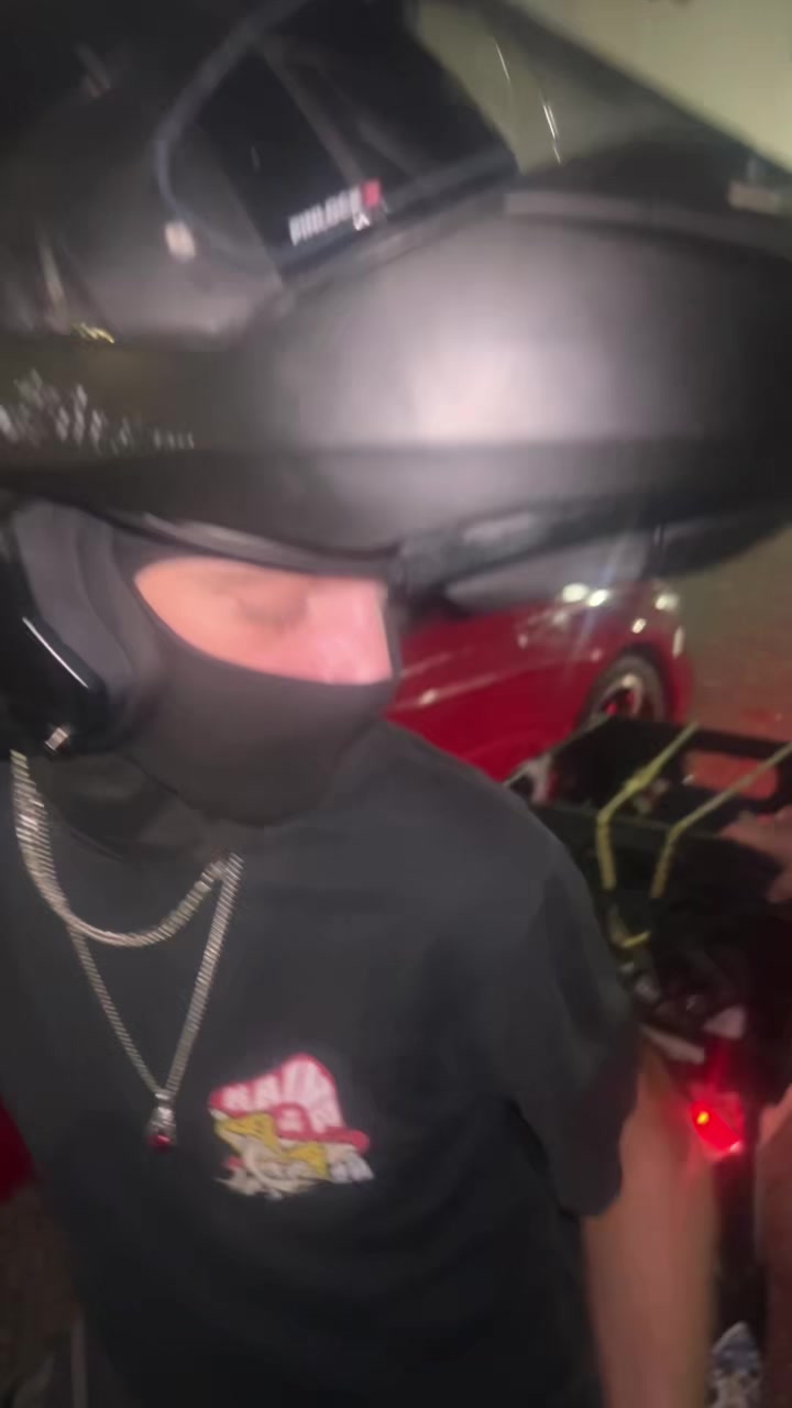 @Kinggrant66
