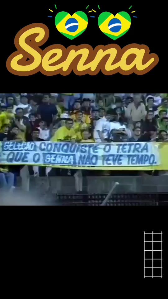 @Frederico Braga