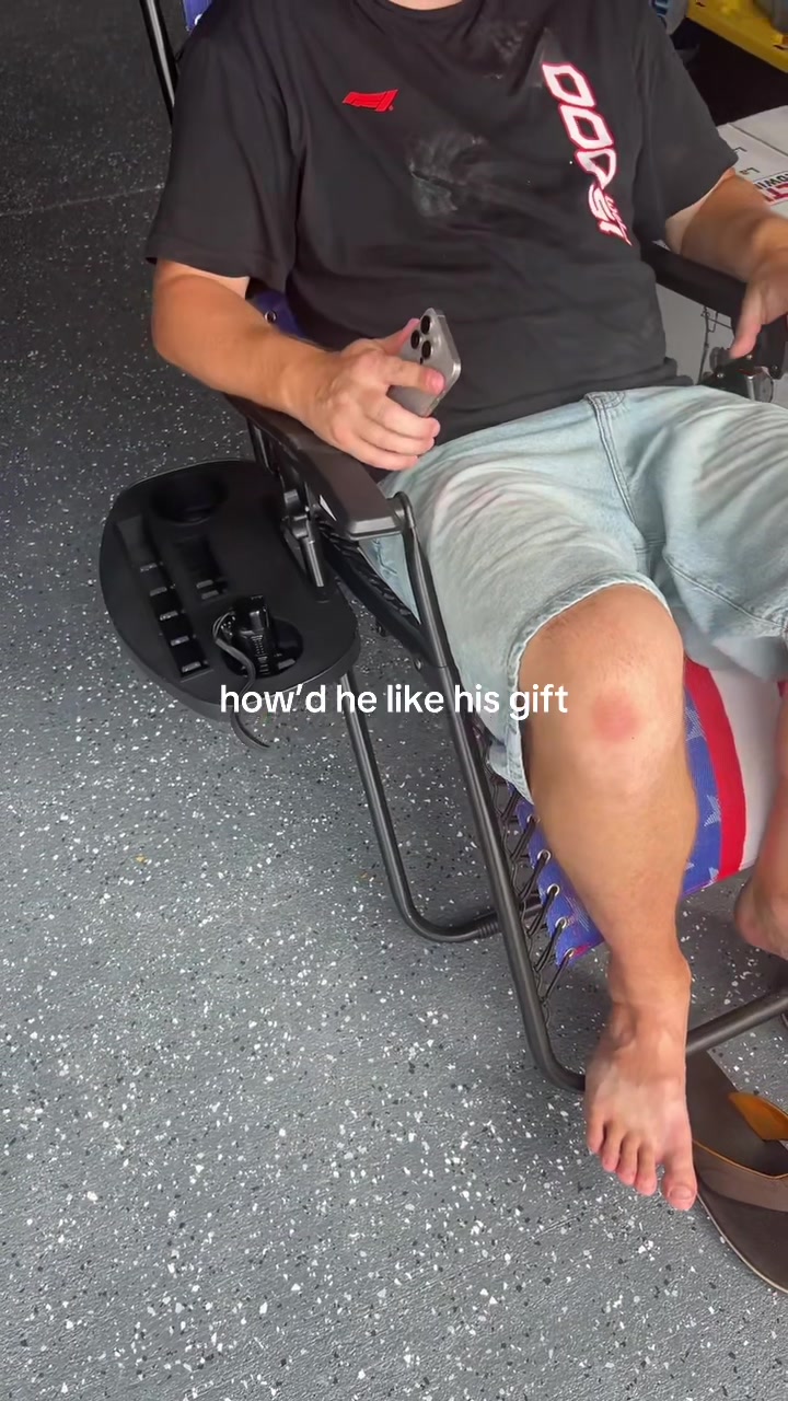 @Nic