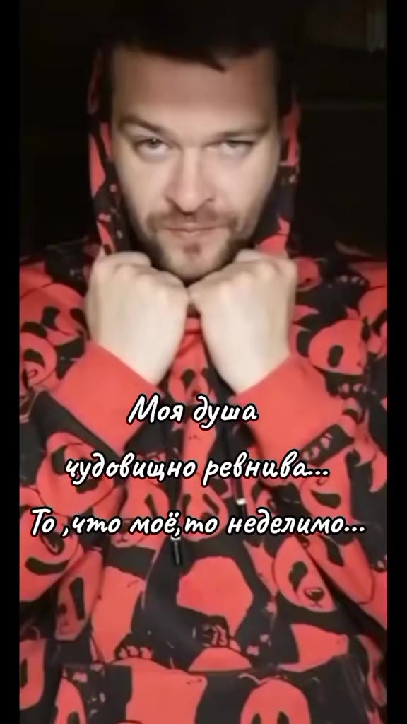 @niko