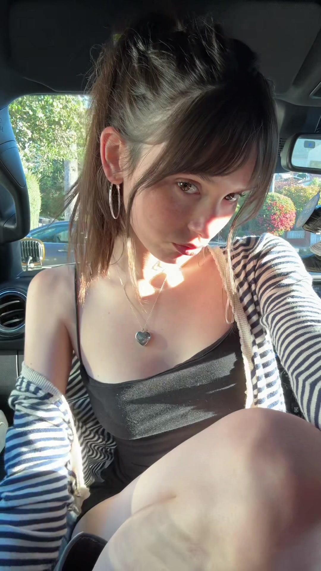 @shh