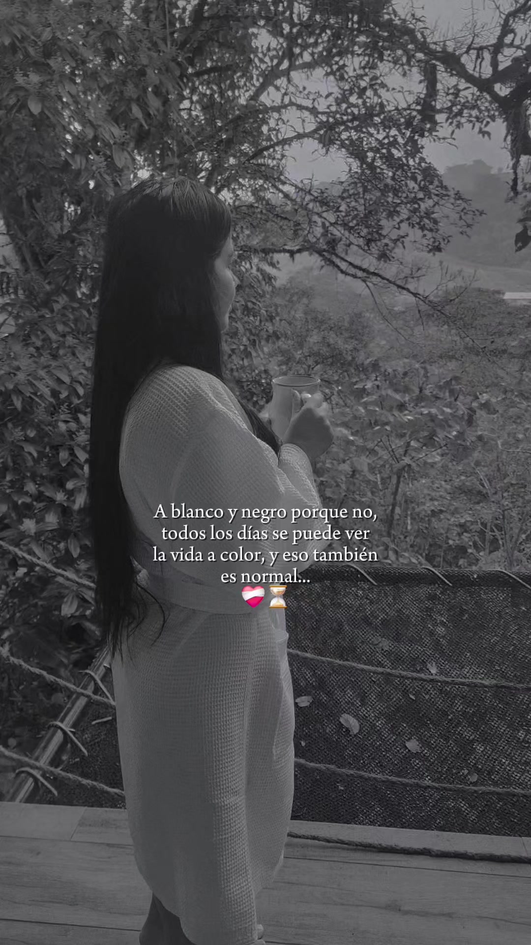 @cris