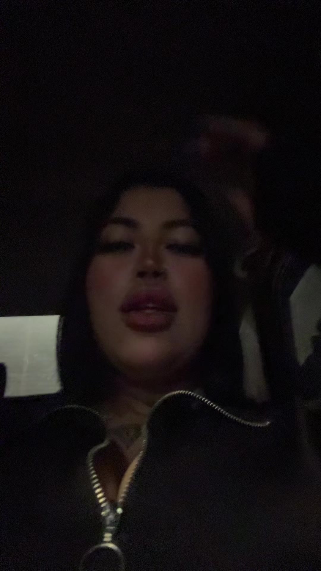 @Rita_bonita_2000